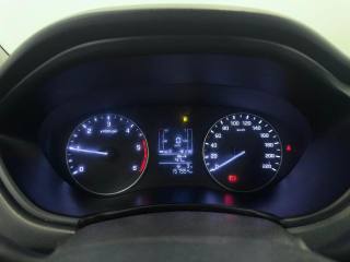 HYUNDAI i20 usata, con Cerchi in lega