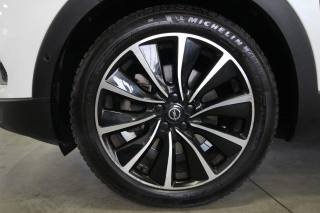 OPEL Grandland X usata, con Sedili riscaldati