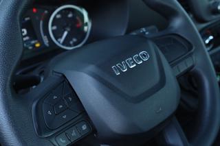 IVECO Daily usata 21