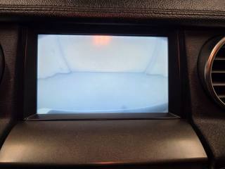 LAND ROVER Discovery usata, con Sistema di navigazione