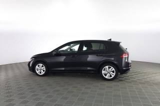 VOLKSWAGEN Golf usata 5