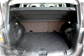 JEEP Renegade usata, con Immobilizzatore elettronico