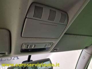 SKODA Octavia usata 31