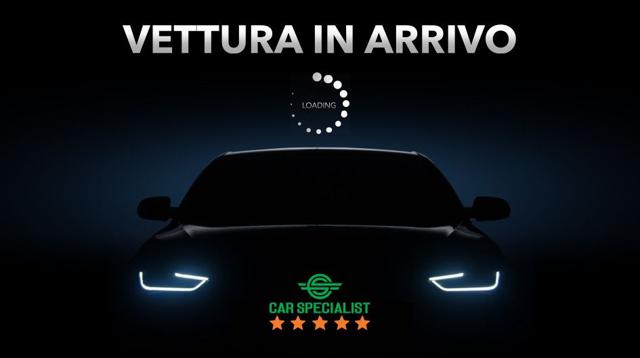 CUPRA Formentor usata, con ABS