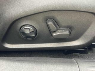 JEEP Compass usata, con Immobilizzatore elettronico