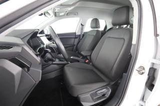 AUDI A1 usata 2
