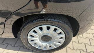 FIAT 500L usata, con Climatizzatore