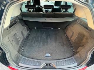 LAND ROVER Discovery Sport usata, con Bracciolo