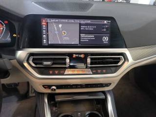 BMW 420 usata, con Servosterzo