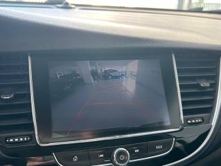 OPEL Mokka X usata, con Servosterzo