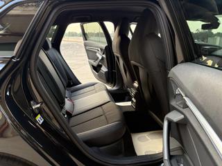 AUDI A3 usata, con Climatizzatore