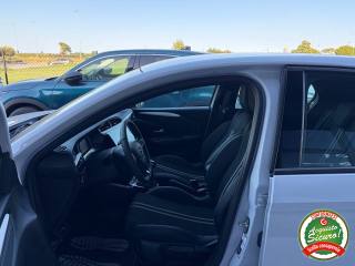OPEL Corsa usata, con Cruise Control