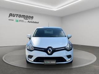 RENAULT Clio usata, con Airbag