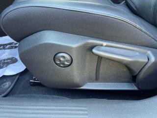 PEUGEOT 508 usata, con Controllo elettronico della corsia