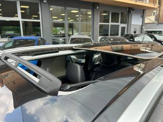 SUZUKI Vitara usata, con Interni in pelle