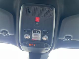PEUGEOT 2008 usata, con Sensore di pioggia