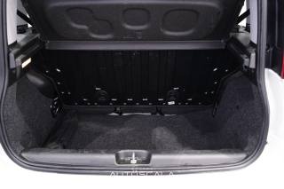 FIAT New Panda usata 30