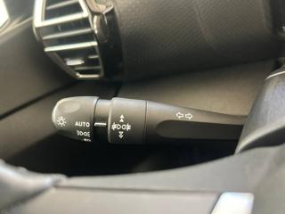 CITROEN C4 usata, con Interni in pelle