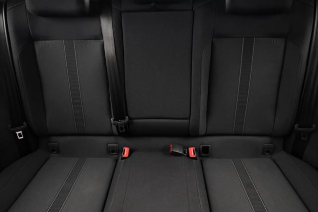 VOLKSWAGEN T-Roc usata, con Touch screen