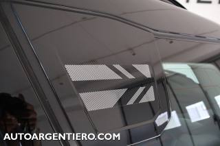 MINI Countryman usata, con Volante multifunzione