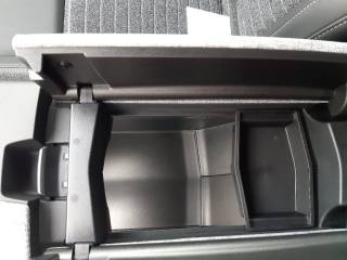 PEUGEOT 3008 usata, con Vetri oscurati