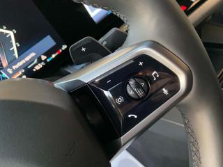 BMW 520 usata, con Sedile posteriore sdoppiato