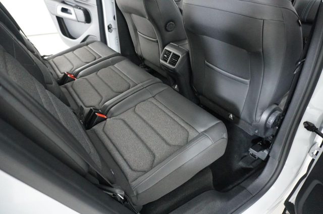 CITROEN C5 Aircross usata, con Controllo automatico clima