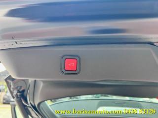 JEEP Avenger usata, con Climatizzatore