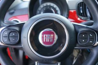 FIAT 500 usata 22