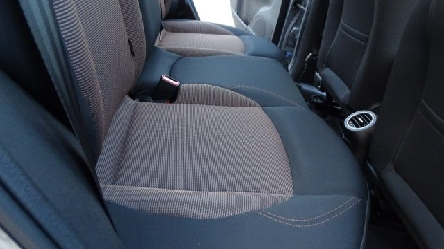 ALFA ROMEO Giulietta usata 74