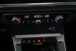 AUDI Q3 usata 11