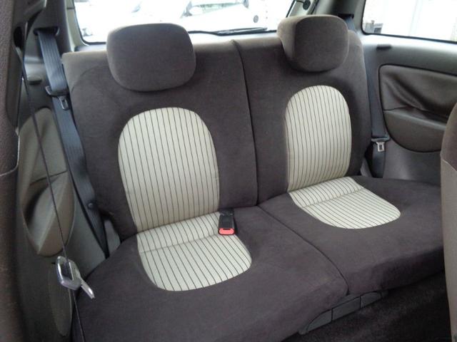 LANCIA Ypsilon usata, con Lettore CD