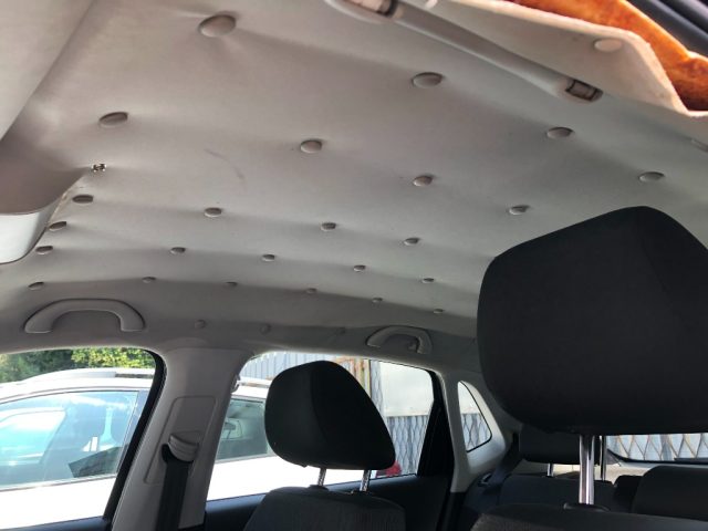 VOLKSWAGEN Polo usata 18
