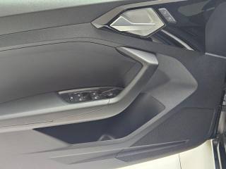 AUDI A1 usata, con Servosterzo