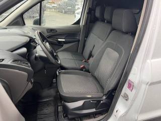 FORD Transit Connect usata, con Controllo trazione
