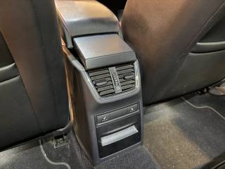 SKODA Octavia usata, con Chiusura centralizzata