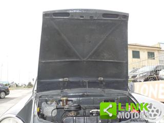 FIAT 1100 usata 22