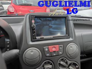 FIAT Panda usata 25
