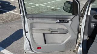 VOLKSWAGEN Caddy usata 47