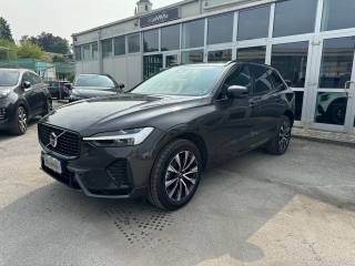 VOLVO XC60 B4 automatico Plus Dark awd N1