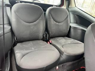 CITROEN C2 usata 5