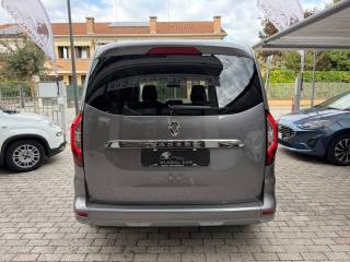 RENAULT Kangoo usata 6