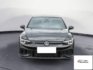 VOLKSWAGEN Golf usata, con Airbag Passeggero