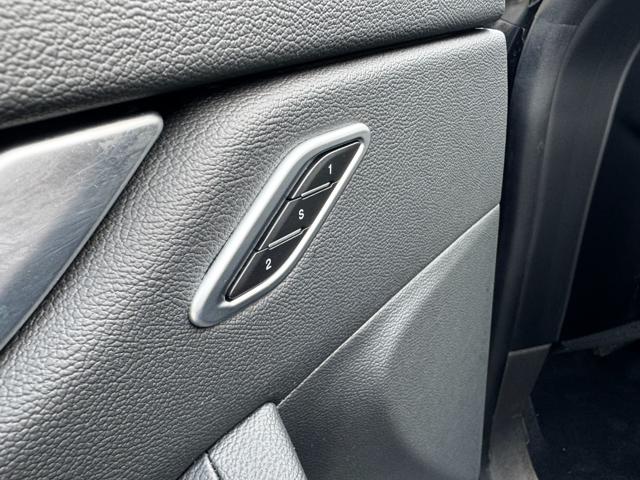 MASERATI Levante usata, con ESP
