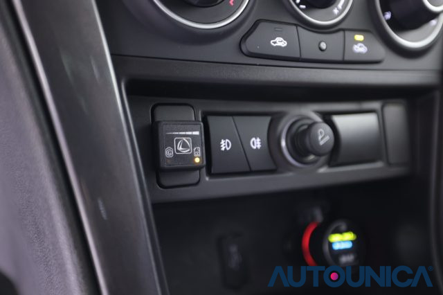 GREAT WALL Steed usata 26