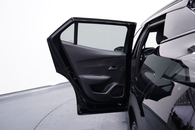 PEUGEOT 2008 usata, con Vivavoce