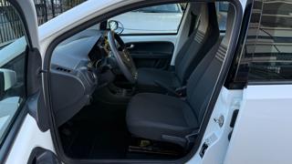 VOLKSWAGEN up! usata, con Controllo trazione