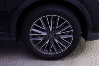 AUDI Q3 usata, con Controllo trazione