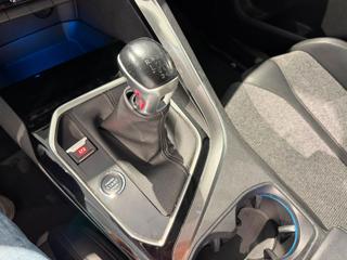 PEUGEOT 3008 usata, con Bluetooth