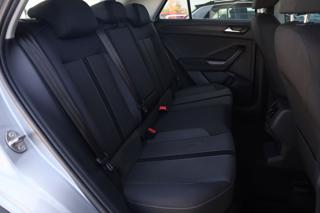 VOLKSWAGEN T-Roc usata, con Climatizzatore